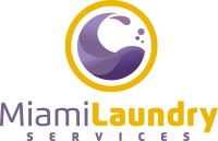 Miami Laundry Services image 3